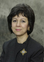 Lyudmila Edshteyn, DO