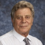 Dr. Robert I Katzen, MD