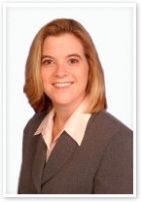 Dr. Ashley Kirsten Shepard, DPM