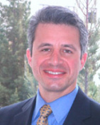 Dr. Alberto Antonio Bolanos, MD