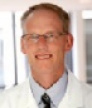 Dr. Steven D Braun, MD