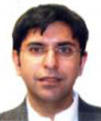 Dr. Asad Sawar, MD