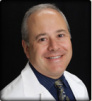Dr. Eric Scott Applebaum, MD