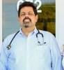 Dr. Osiel R Vallejo, MD