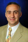 Dr. Ezequiel Hernan Cassinelli, MD