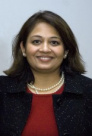 Bela Patel, MD