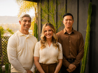 Meet the FeelAugust team providing personalized psychiatric care across California. 1