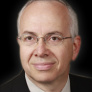 Dr. Avie Avshalom Grunspan, MD