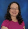 Dr. Joanne Filchock, MD