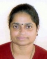 Dr. Bhavani Ketheeswaran, MD