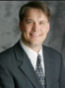 Dr. Luke T Nordquist, MD