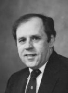 Dr. Michael J Rokosky, MD