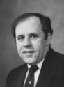 Dr. Michael J Rokosky, MD