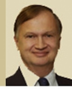 Dr. Ralph Joseph Zwolinski, MD