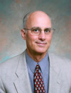 Dr. David C. Riley, MD