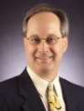Jeffrey D. Kaplan, MD