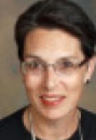 Dr. Janice Zunich Katic, MD