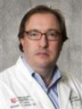 Anthony C Caruso, MD