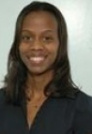 Dr. Shirley L Christian, MD