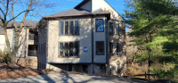 Provider Profile 5