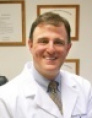 Dr. Ronald Michael Lieberman, DO