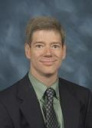 Dr. Mark M Kimmel, MD