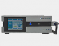 Shockwave Therapy 7
