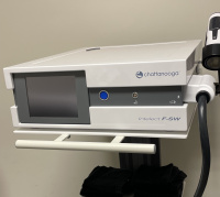 Shockwave Therapy 6