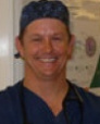 Dr. Thomas Wendell Dorrell, MD