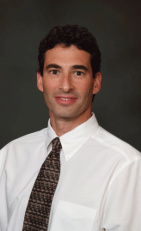 Dr. Michael Sturm, DPM