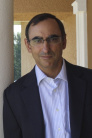 Dr. Paul Ramon Albear, MD