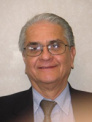 Dr. Rodolfo A Chirinos, MD