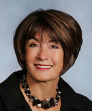 Dr. Beverly M Shafer, MD