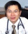 Dr. Jim C Chiang, MD