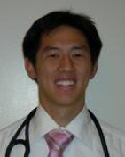 Dennis Tian-shu Chang, MD