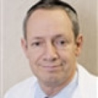 Dr. Mayer M Adler, MD