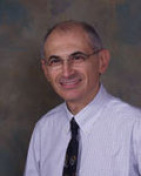 Dr. Alexander A Mauskop, MD