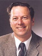 Dr. Frederick J Gahl, MD