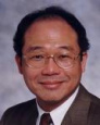 Dr. David C Lew, MD