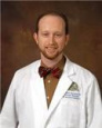 Dr. Matthew Noel Hindman, MD