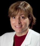 Dr. Andrea A Arvan, MD