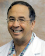 Dr. Dennis Randolph Bassetti, MD