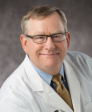 Dr. Clifton Louis Whitesell, MD