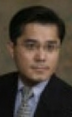 Dr. Chau Dong Nguyen, MD