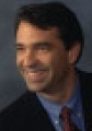 Michael P. Azevedo, MD
