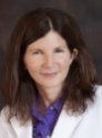 Dr. Jennifer Leigh Helton, MD