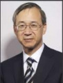 Dr. Michael K Bay, MD