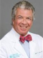 Dr. Joel Stone, MD