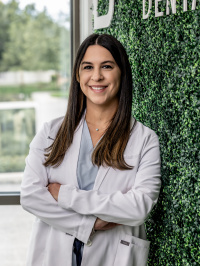 Provider Profile 1