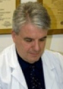 Dr. Brian J Waldron, DO